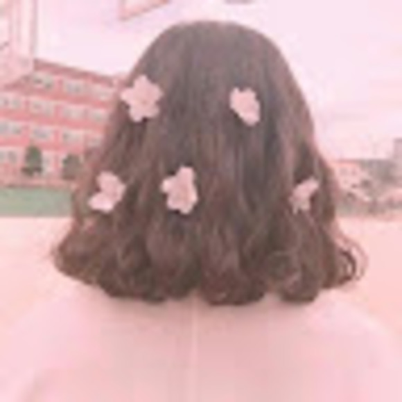mintwinter2